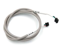 Flashforge-Adventurer3-Filament-Detector-Cable-40-000189003-23832_1