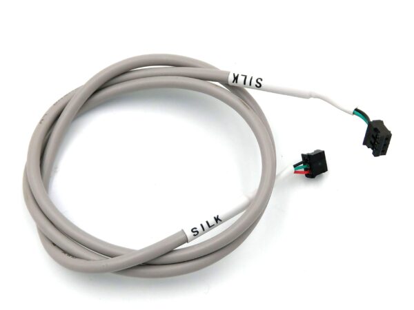 Flashforge-Adventurer3-Filament-Detector-Cable-40-000189003-23832_1