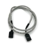 Flashforge-Guider-II-Z-axis-End-Stop-Cable-40-999063001-23961