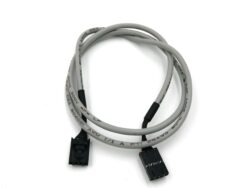 Flashforge-Guider-II-Z-axis-End-Stop-Cable-40-999063001-23961