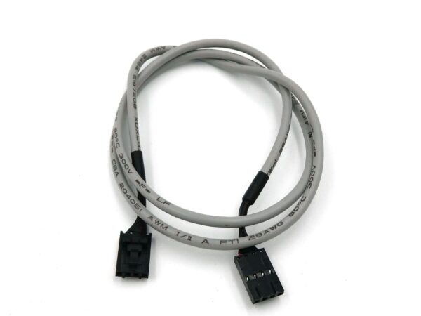 Flashforge-Guider-II-Z-axis-End-Stop-Cable-40-999063001-23961 Flashforge-Guider-II-Z-axis-End-Stop-Cable-40-999063001-23961