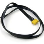 Flashforge-Guider-II-Y-axis-Stepper-Motor-Cable--40-999212001-23962