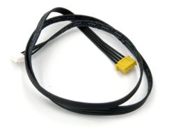 Flashforge-Guider-II-Y-axis-Stepper-Motor-Cable--40-999212001-23962
