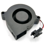 PrimaCreator-P320-Hot-End---Filament-Cooling-Fan-23986