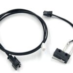 Wanhao-Duplicator-i3-Plus-Mark2-Z-axis-End-Stop-Switch-0307153-24018