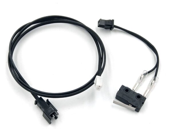 Wanhao-Duplicator-i3-Plus-Mark2-Z-axis-End-Stop-Switch-0307153-24018