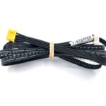 Flashforge-Creator3-Y-Axis-Motor-Cable-40-000356001-24053