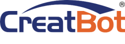 CreatBot-D600---D600-Pro-Mainboard-24111