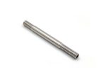 Wanhao-D10-Filament-Guide-Tube-0312060-24899_1