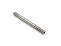 Wanhao-D10-Filament-Guide-Tube-0312060-24899_1