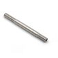 Wanhao-D10-Filament-Guide-Tube-0312060-24899