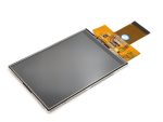 Wanhao-D10-LCD-Touchscreen-0312115-24929