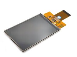 Wanhao-D10-LCD-Touchscreen-0312115-24929