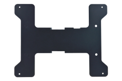 Anet-ET5-Heat-Bed-Mounting-Frame-1101300330-25115
