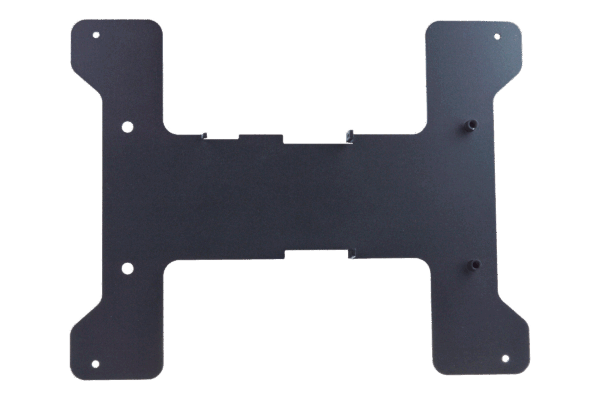 Anet-ET5-Heat-Bed-Mounting-Frame-1101300330-25115_1