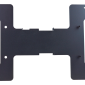 Anet-ET5-Heat-Bed-Mounting-Frame-1101300330-25115_1