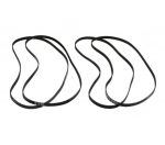 -Zortrax-M300---M300-Plus-GT2-Belt-X-Y--long--24012