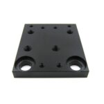 Formbot-Raptor-Metall-Plate-fuer-Extruder-24221