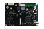 Creality-3D-LD-002R-Mainboard-2002010034-24778