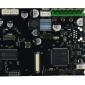 Creality-3D-LD-002R-Mainboard-2002010034-24778