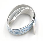 Wanhao-D10-Display-Ribbon-Cable-0312097-24911
