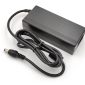 Wanhao-D10-Power-Adapter-0312115-24927