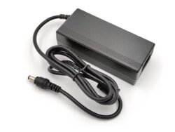 Wanhao-D10-Power-Adapter-0312115-24927