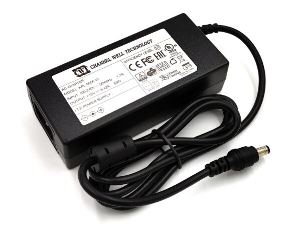 Wanhao-D10-Power-Adapter-0312115-24927_1