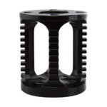 Dragon-HeatSink-Blue-8021-01B-05-J-25349