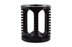 Dragon-HeatSink-Blue-8021-01B-05-J-25349