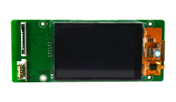 Wanhao-GR2-Motherboard-0318002-25386