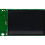 Wanhao-GR2-Motherboard-0318002-25386