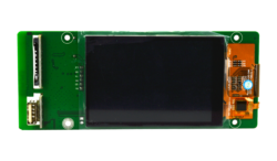 Wanhao-GR2-Motherboard-0318002-25386