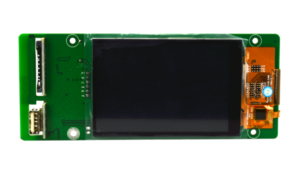 Wanhao-GR2-Motherboard-0318002-25386