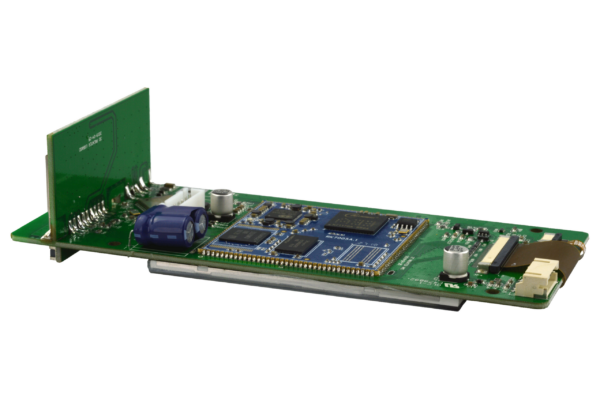 Wanhao-GR2-Motherboard-0318002-25386_1