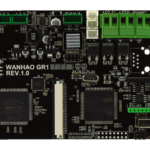 Wanhao-GR1-Motherboard-0317001-25403_1
