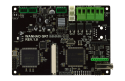 Wanhao-GR1-Motherboard-0317001-25403_1