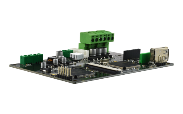 Wanhao-GR1-Motherboard-0317001-25403