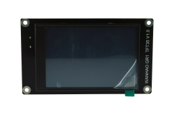 Wanhao-GR1-3-5-Inch-Touchscreen-0317002-25404