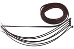Formbot-Troodon-X-Y-Belt-for-300-25455