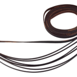 Formbot-Troodon-X-Y-Belt-for-300-25455