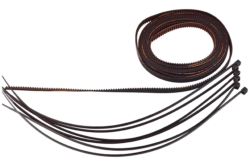 Formbot-Troodon-X-Y-Belt-for-300-25455