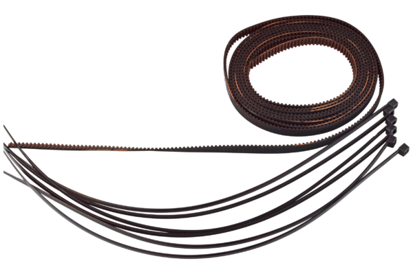 Formbot-Troodon-X-Y-Belt-for-300-25455