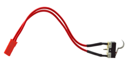 CreatBot-D-series-Filament-Sensor-Switch-25568_1