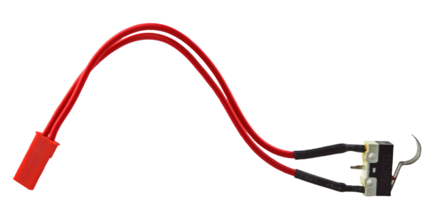CreatBot-D-series-Filament-Sensor-Switch-25568_1