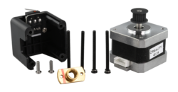 Creality-3D-Ender-3-V2-X-motor-kit-2001020132-25620_2