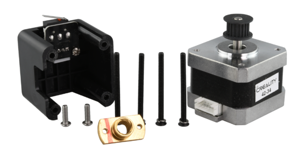 Creality-3D-Ender-3-V2-X-motor-kit-2001020132-25620_2
