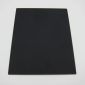 P120-V4-Steel-plate-for-the-hot-bed-24526