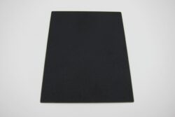 P120-V4-Steel-plate-for-the-hot-bed-24526