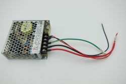 Wanhao-Duplicator-7-PSU-305075-22982